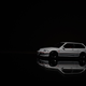 Illustration for article titled INNO64 Honda Civic EF9 SiRem/em